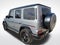2024 Mercedes-Benz G-Class G 63 AMG® 4MATIC®