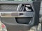 2024 Mercedes-Benz G-Class G 63 AMG® 4MATIC®