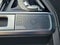 2024 Mercedes-Benz G-Class G 63 AMG® 4MATIC®