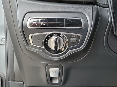 2024 Mercedes-Benz G-Class G 63 AMG® 4MATIC®