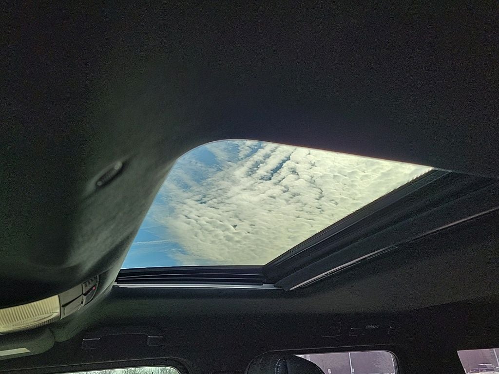 2024 Mercedes-Benz G-Class G 63 AMG® 4MATIC®