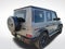 2024 Mercedes-Benz G-Class G 63 AMG® 4MATIC®