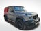 2024 Mercedes-Benz G-Class G 63 AMG® 4MATIC®