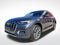2021 Audi Q5 45 Premium Plus quattro