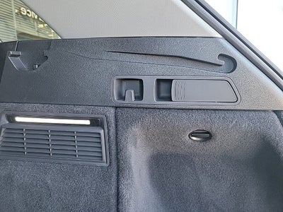 2021 Audi Q5 45 Premium Plus quattro