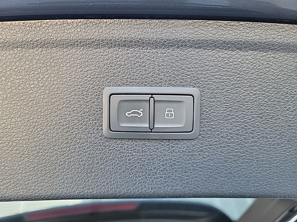 2021 Audi Q5 45 Premium Plus quattro