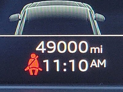 2021 Audi Q5 45 Premium Plus quattro