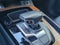 2021 Audi Q5 45 Premium Plus quattro