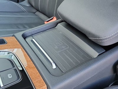 2021 Audi Q5 45 Premium Plus quattro