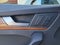 2021 Audi Q5 45 Premium Plus quattro