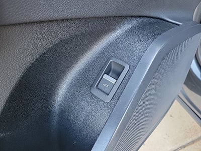 2021 Audi Q5 45 Premium Plus quattro