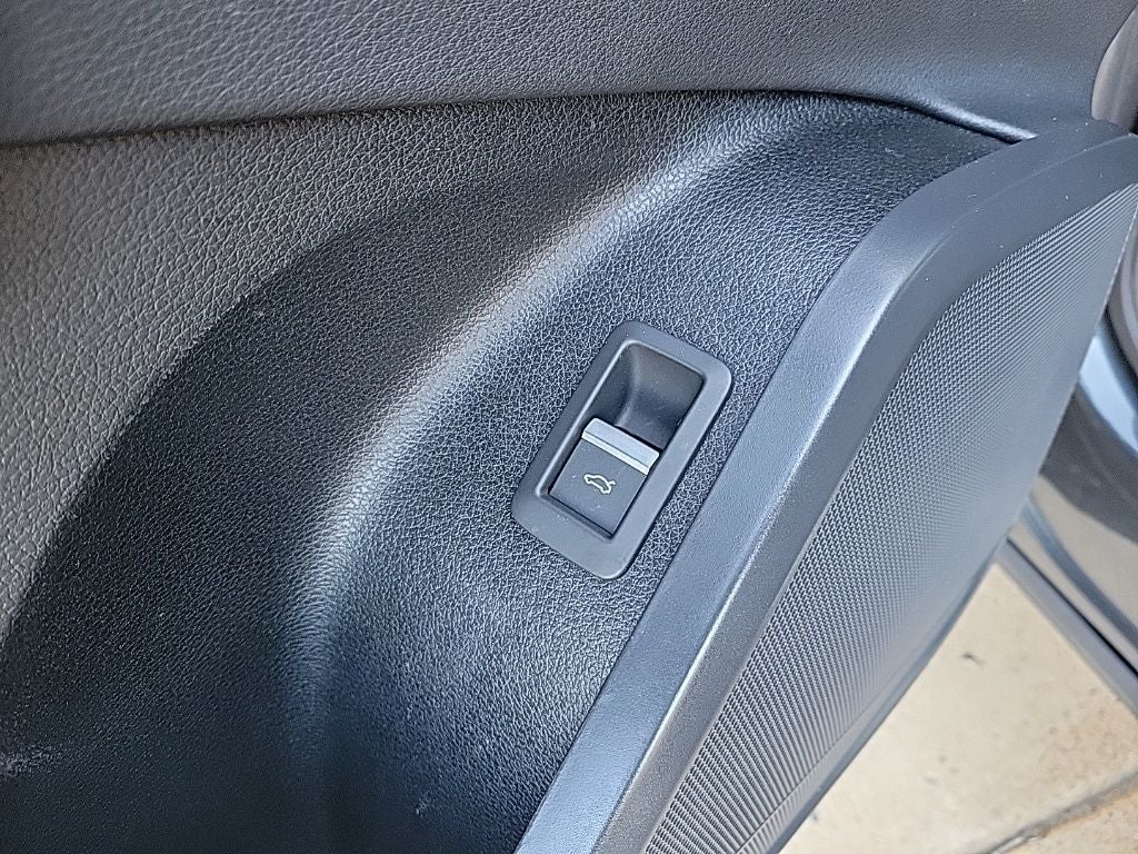 2021 Audi Q5 45 Premium Plus quattro