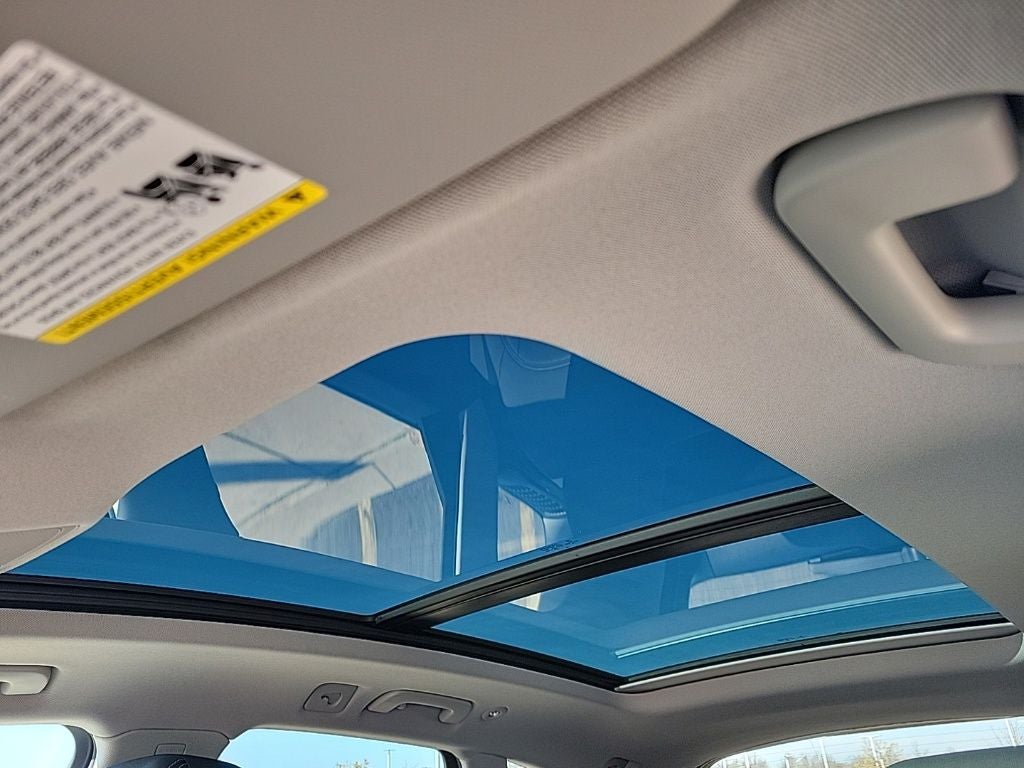 2021 Audi Q5 45 Premium Plus quattro