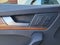 2021 Audi Q5 45 Premium Plus quattro