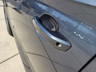 2021 Audi Q5 45 Premium Plus quattro