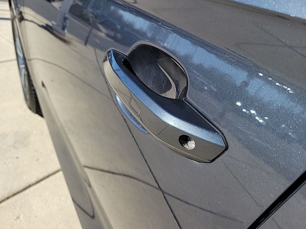 2021 Audi Q5 45 Premium Plus quattro