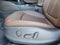 2020 Audi A3 2.0T Premium Plus