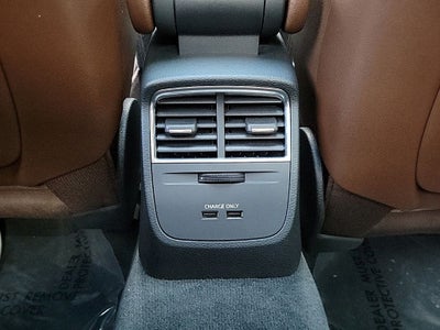 2020 Audi A3 2.0T Premium Plus