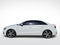 2020 Audi A3 2.0T Premium Plus