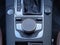 2020 Audi A3 2.0T Premium Plus