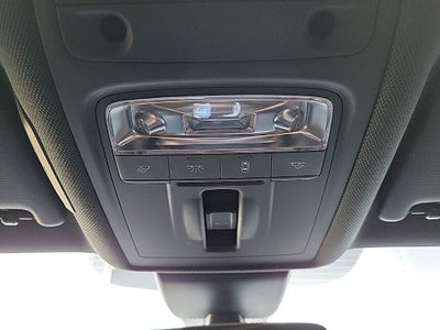 2020 Audi A3 2.0T Premium Plus