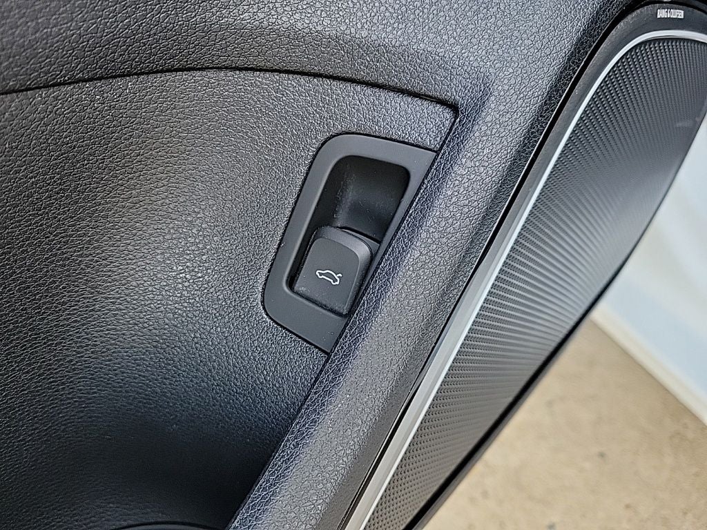 2020 Audi A3 2.0T Premium Plus