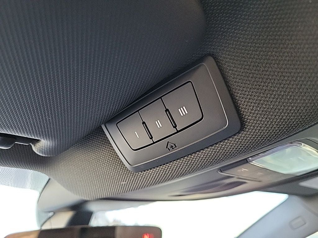 2020 Audi A3 2.0T Premium Plus