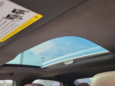 2020 Audi A3 2.0T Premium Plus