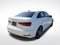 2020 Audi A3 2.0T Premium Plus