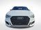 2020 Audi A3 2.0T Premium Plus