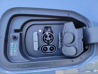2023 BMW iX xDrive50