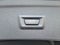 2023 BMW iX xDrive50