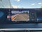 2023 BMW iX xDrive50