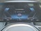 2023 BMW iX xDrive50