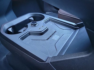 2023 BMW iX xDrive50