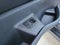 2023 BMW iX xDrive50