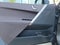 2023 BMW iX xDrive50