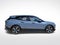 2023 BMW iX xDrive50