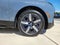 2023 BMW iX xDrive50