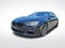 2016 BMW 6 Series 650i Gran Coupe