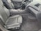 2016 BMW 6 Series 650i Gran Coupe