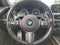 2016 BMW 6 Series 650i Gran Coupe