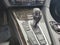 2016 BMW 6 Series 650i Gran Coupe