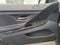 2016 BMW 6 Series 650i Gran Coupe