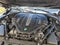 2016 BMW 6 Series 650i Gran Coupe