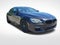 2016 BMW 6 Series 650i Gran Coupe