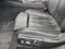 2016 BMW 6 Series 650i Gran Coupe