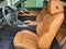 2022 BMW 4 Series 430i xDrive