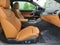 2022 BMW 4 Series 430i xDrive