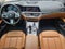 2022 BMW 4 Series 430i xDrive